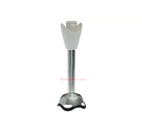 modyhan Moulinex Spare Parts - Hand Blender Stainless Leg DDF4