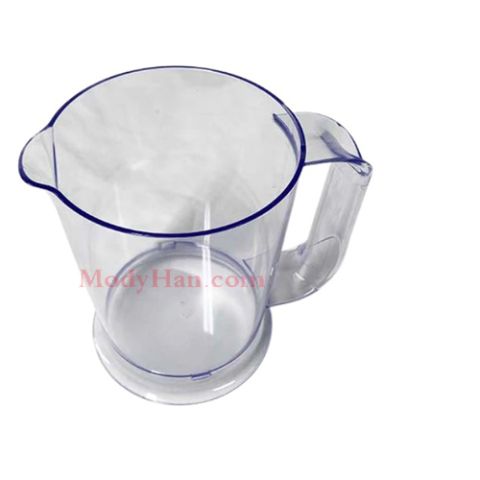 modyhanKenwood Spare parts-hand cup measuring all models