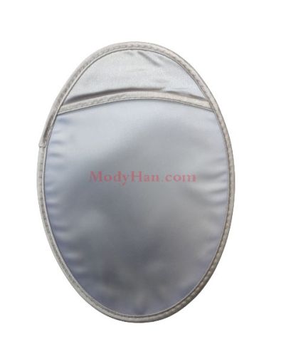 Braun Spare Part - Braun Cooling Glove For Silk Epil 5-7-9