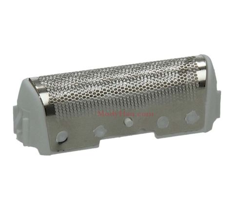 Braun Spare parts-Silk epil 5 ,7,9 shaving head foil without a card