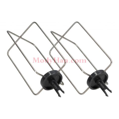 mody han Kenoowd Spare parts-food processor whisk wire FDM785