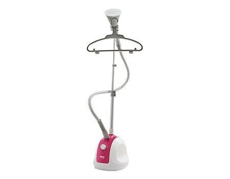 Mienta Garment Steamer Flow GS42622A 1785 Watt