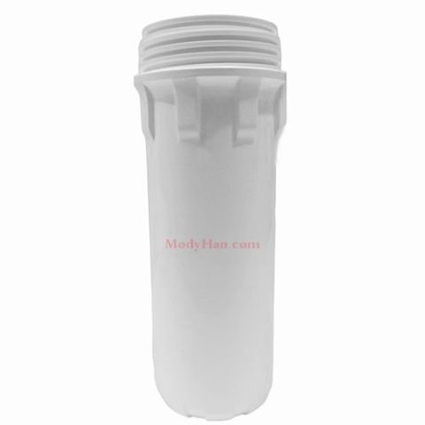 modyhan Tank spare parts - Modern Kia white housing