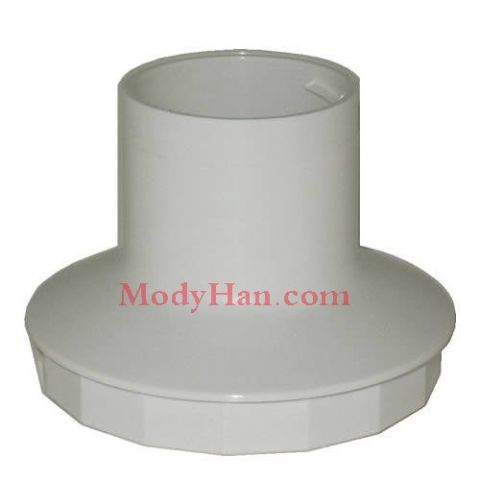 Modyhan Braun Spare parts - hand blender Small bowl cover CH100, BR67050219