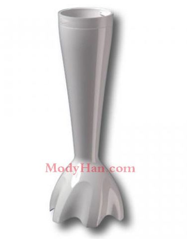 modyhan Braun Spare parts - hand blender leg bar CH100 7050832 ,BR67050832