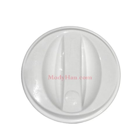 modyhan Tank Spare Parts - Coleman cover 6L