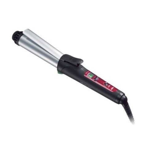 Braun Satin Hair 7 Colour Straightener ES2