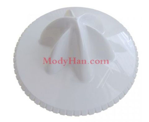 Braun Spare parts- juicer head Mpz22, Cj3050