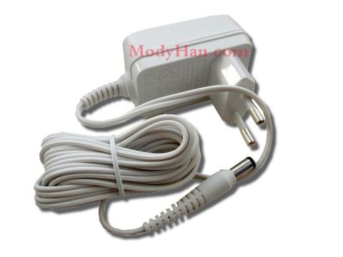 Braun Spare parts-Silk epil Epilator 1 ,3 adapter