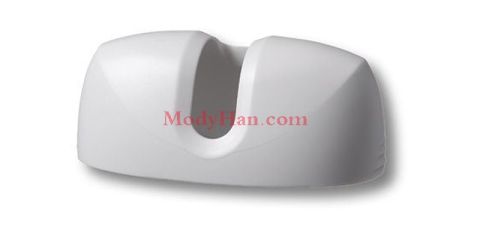 Braun Spare parts-Silk epil Epilator 5 ,7 sensitive area Cap