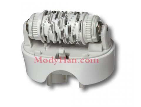 Braun Spare parts-Silk epil Epilator 5 ,7 head