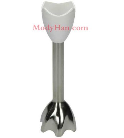 modyhan Braun Spare parts-hand blender leg bar MR655 AS00004202, BR67050131, BR67050778, 67050778, 67050131, 8713411157936, 4210201367758