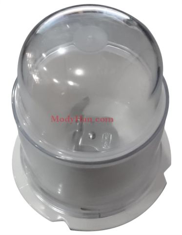 modyhan Moulinex Spare parts -grinder for food processor models DFC3 , DFC6 , FP7331,FP7361,FP7371