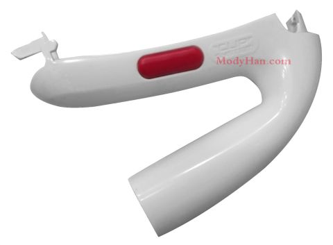 modyhan Moulinex Spare parts - bowel handle for food processor models DFC3 , DFC6 , FP7331,FP7361,FP7371