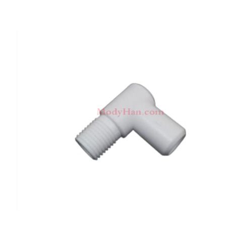modyhan Tank Spare Parts - Kia Tap Elbow