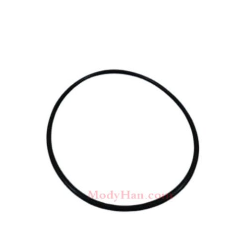 modyhan Tank Spare Parts - Gasket Filter