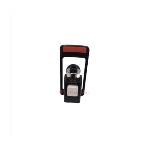 modyhan Koldair spare parts - hot tap for an old water cooler