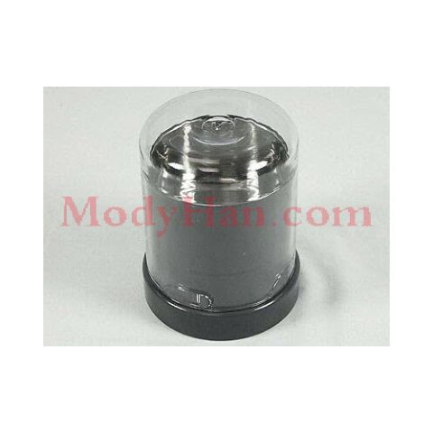 kenwood Spare parts - Accessories Spice Mill Grinder Multipro FDM FDM78 FDM79 FDM796 FDP60