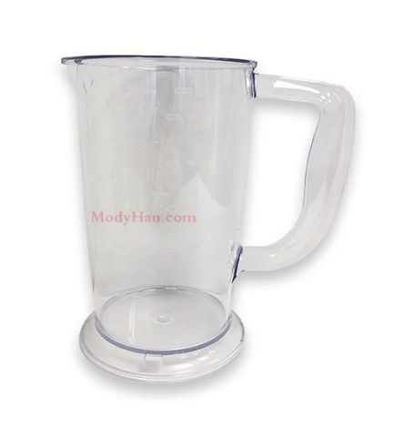  mody han Moulinex Spare Parts-Mienta Hand Cup Measuring Models DD203