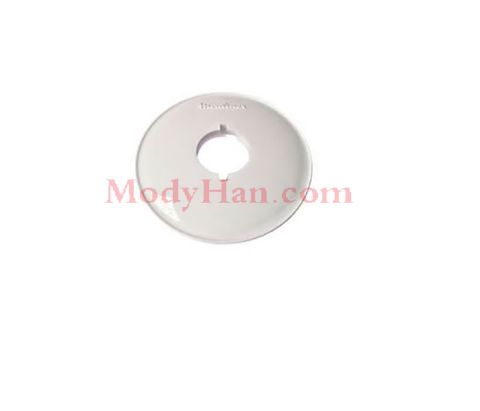 modyhan Moulinex Spare parts - BL-242 -242 blender Jug cover 