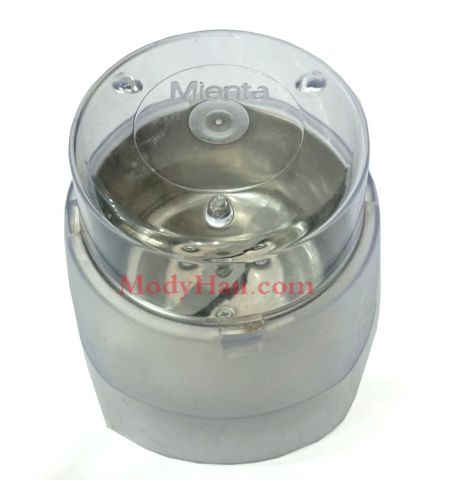 modyhan Moulinex Mienta Spare parts - blender grinder for models BL-242 BL-721