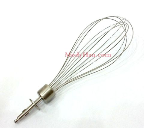 Mienta Spare parts - hand blender mixer whisks for models HP1130