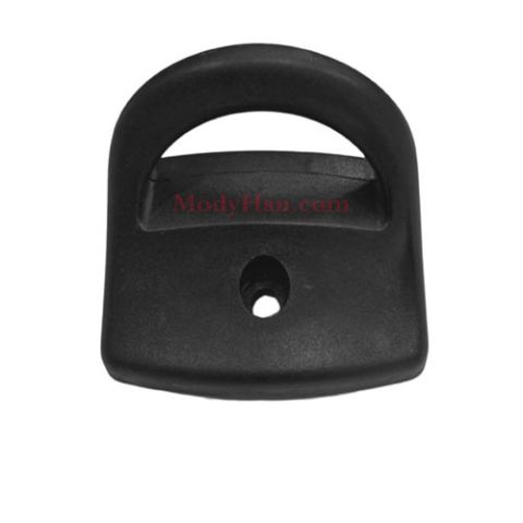 modyhan Deco spare parts - Pressure Cooker Handle Original