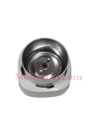 modyhan moulinex Spare Part - Empty blender grinder LM20