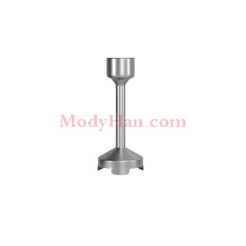 Mienta Spare parts - hand blender mixing bar for models HB111038A 