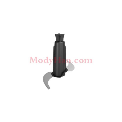 Mienta Spare parts - hand blender chopper knife for models HB111038A - HB11938A