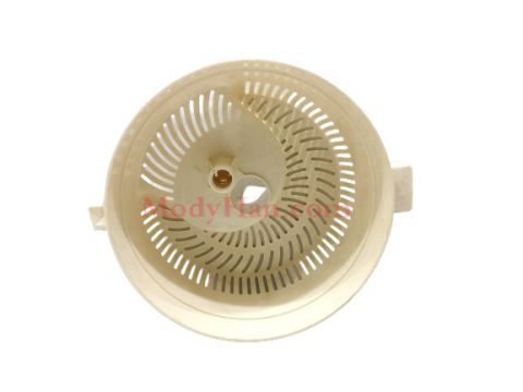 modyhan Moulinex Spare parts –food processor orange juicer filter DFA1