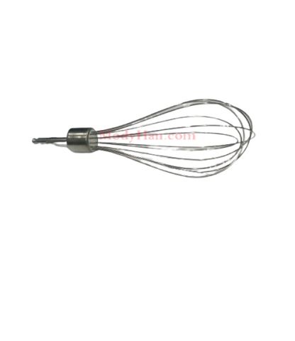 Mienta Spare Parts- Hand Blender Mixer Whisks For Models HB111138B -HB111138A - HB111038A
