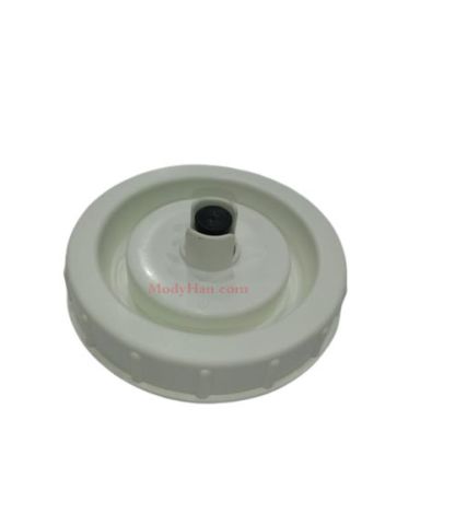 modyhan Mienta Spare Parts - Stand iron tank cover GS421