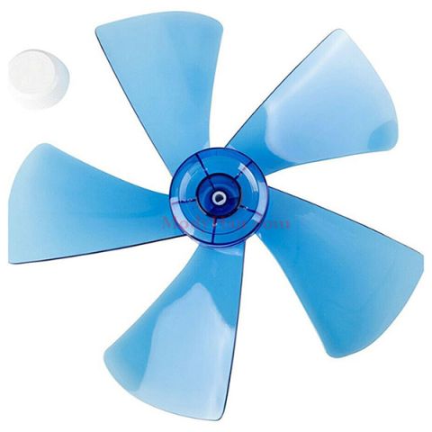 modyhan tefal Spare Parts - 4110 Vane Fan vietnam 