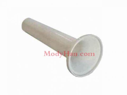 Meat Grinder, mincer DR7-DKA1-DKA2-ME205-ME605 sousage cone