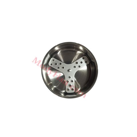 KENWOOD spare parts -Blender Shredder - BLP41 