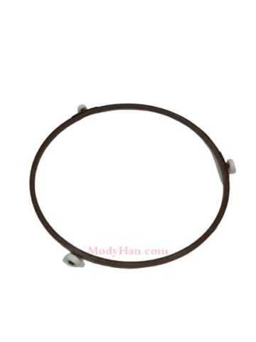 mody han Mienta Spare Part - Circular dish rotation piece MW329