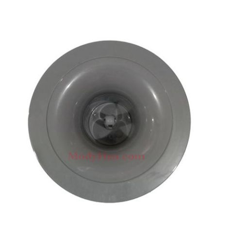 modyhan Koldair spare parts - silver funnel for a water cooler, 3 taps