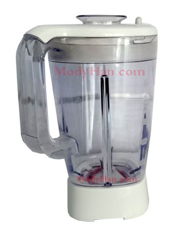 modyhan Moulinex Spare parts – Blender jug LM2070 -LM2071- LM2090