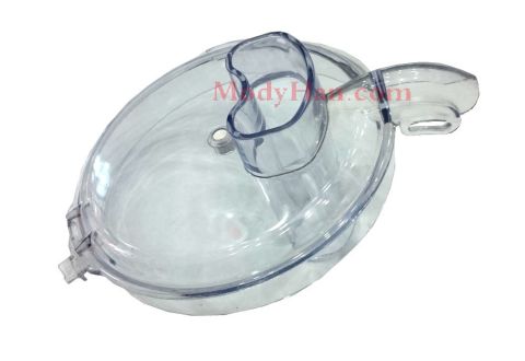 modyhan Moulinex Spare parts –Delicio food processor juicer bowl cover DFB