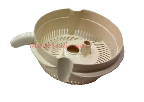 modyhan Moulinex Spare parts –Delicio food processor orange juicer filter DFB