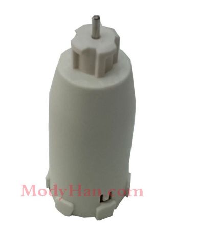 modyhan moulinex spare parts - Masterchef 5000 fp519 knife shaft