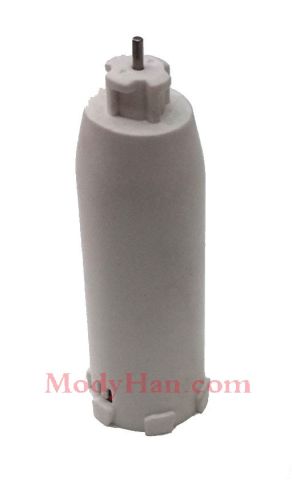 modyhan moulinex spare parts - Masterchef 5000 fp520 knife shaft