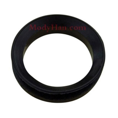 modyhan Moulinex Spare parts - bowel seal for food processor models AT3,AT9,DFC3 , DFC6,DFC8 , FP7331,FP7361,FP7371