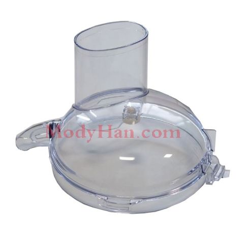 modyhan moulinex spare parts - food processor Adventio FP6011 cover