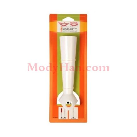 modyhan Moulinex Spare parts – DD7011 Hand Blender Leg Bar Plastic 