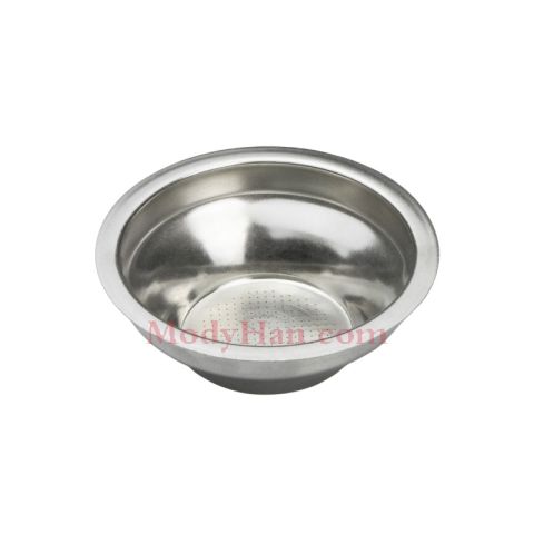 mody han DeLonghi spare parts - coffee filter coffee maker - filter 1KOPS