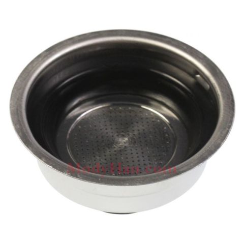 mody han Delonghi Spare parts - Small 1-Cup Or Pod Filter