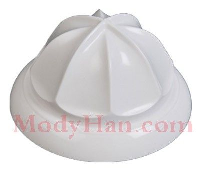 Master chef 8000 Juicer head