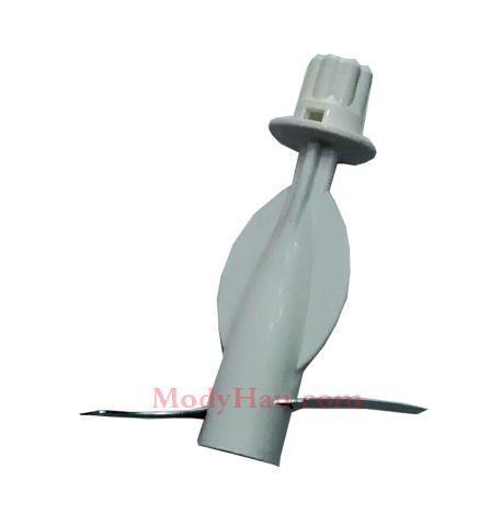 modyhan moulinex spare parts -Dj4021EG-DJ4031EG bowl knife